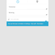 Illustration for article titled Using Google Now for Reminders